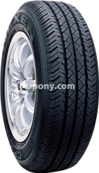 Roadstone Classe Premiere 321 205/65R16 107/105 R C