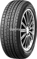 Roadstone Eurovis ALP 185/55R16 87 T XL