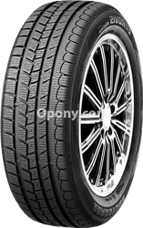 Roadstone Eurovis ALP 185/55R16 87 T XL