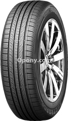 Roadstone Eurovis HP02 225/60R17 99 V