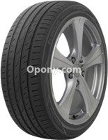 Roadstone Eurovis Sport 04 185/60R15 88 H XL