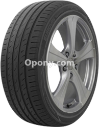 Roadstone Eurovis Sport 04 235/45R17 97 Y XL