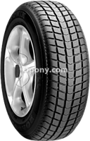 Roadstone EUROWIN 205/65R16 107/105 R C