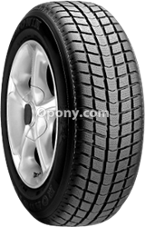 Roadstone EUROWIN 205/65R16 107/105 R C