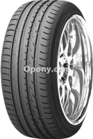 Roadstone N 8000 205/40R18 86 Y