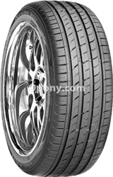 Roadstone N`FERA SU1 225/45R18 95 V XL