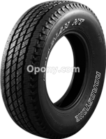 Roadstone Roadian HT 235/60R18 102 H