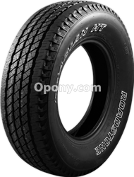 Roadstone Roadian HT 235/60R18 102 H