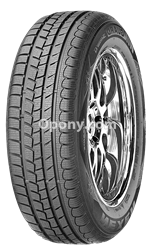 opony Roadstone Winguard Snow G