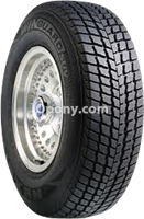 Roadstone WINGUARD SUV 225/60R17 103 H XL