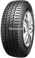 RoadX RX Frost WC01 205/70R15 106/104 S C