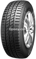 RoadX RX Frost WC01 195/75R16 107/105 R C