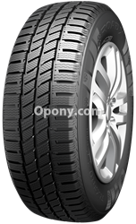 RoadX RX Frost WC01 205/70R15 106/104 S C