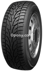RoadX Rx Frost WCS01 195/75R16 107/105 Q C
