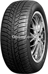 RoadX RX Frost WH01 195/45R16 84 H XL