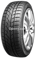 RoadX RX Frost WU01 235/45R18 98 H