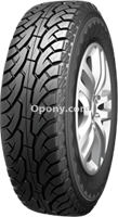 RoadX RX Quest A/T 235/75R15 110/107 R OWL