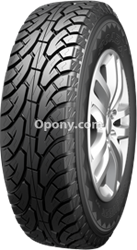 RoadX RX Quest A/T 235/75R15 110/107 R OWL