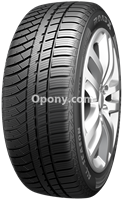 RoadX RXMOTION 4S 215/60R16 99 V XL