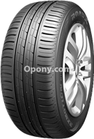 RoadX RXMOTION H11 165/60R14 75 H