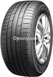 RoadX RXMOTION H12 215/55R18 99 V XL