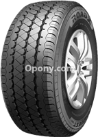 RoadX RXQUEST C02 215/75R16 116/114 R C