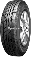 RoadX RXQUEST H/T01 205/70R15 96 T WR