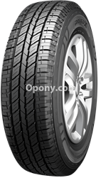 RoadX RXQUEST H/T01 225/65R17 102 H