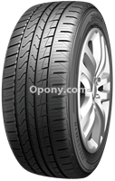 RoadX RXQUEST H/T02 255/65R17 110 H