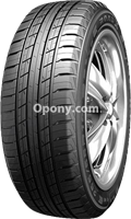 RoadX RXQUEST SU01 255/55R18 109 Y XL