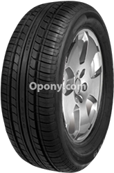 opony Rockstone F109