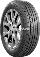 Rosava Itegro 205/60R16 92 V