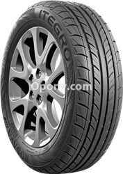 Rosava Itegro 205/55R16 91 V