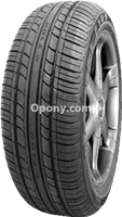 Rotalla 109 175/70R14 95 T