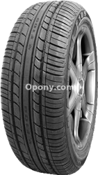 Rotalla 109 175/70R14 95 T