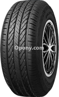 Rotalla Enjoyland H/T RF10 255/60R18 112 V MFS