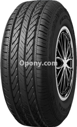 opony Rotalla Enjoyland H/T RF10