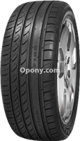 Rotalla F105 225/35R20 90 W XL