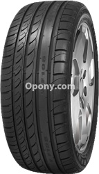 Rotalla F105 225/45R18 95 W XL