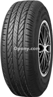 Rotalla RF10 255/70R16 111 H