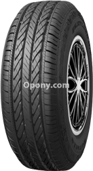 Rotalla RF10 245/70R16 111 H XL