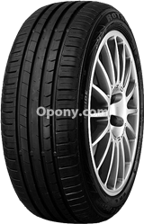 Rotalla RH01 215/55R16 97 V XL