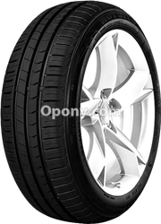 opony Rotalla RH02