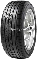 Rotalla S210 235/45R18 98 V XL