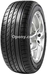 Rotalla S210 205/50R16 91 H XL