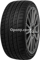 Rotalla S220 235/60R18 107 H XL