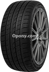 Rotalla S220 235/65R17 108 H XL