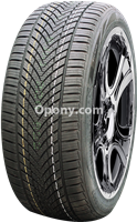 Rotalla Setula 4 Season RA03 175/70R13 82 T