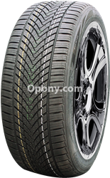 Rotalla Setula 4 Season RA03 185/60R15 88 H XL