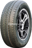 Rotalla Setula 4 Season RA05 215/70R15 109/107 S C